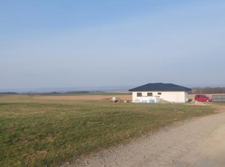 20260324-072653.jpg | Prodej - pozemek pro bydlení, 1 489 m²