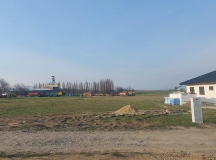 20260324-072804.jpg | Prodej - pozemek pro bydlení, 1 489 m²