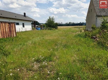 img-wa0000.jpg | Prodej - pozemek pro bydlení, 1 457 m²