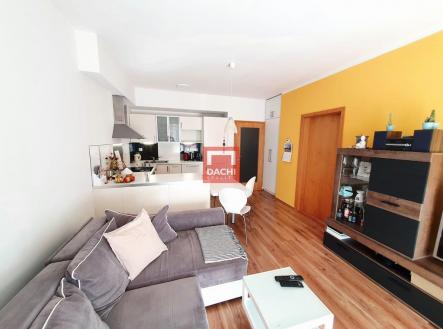 20220802-161217.jpg | Prodej bytu, 2+kk, 1 900 m²