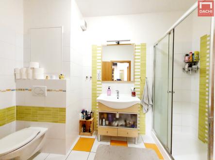 20220802-155947.jpg | Prodej bytu, 2+kk, 1 900 m²