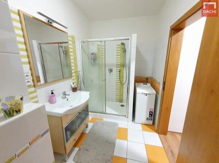 20220802-160016.jpg | Prodej bytu, 2+kk, 1 900 m²