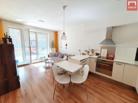 20220802-161122.jpg | Prodej bytu, 2+kk, 1 900 m²