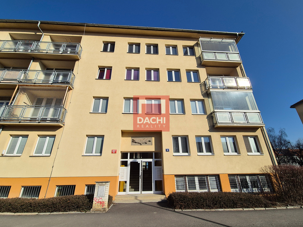 20250306-095618-1.jpg