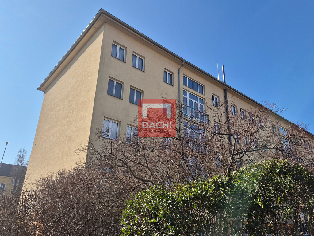 20250306-104515.jpg