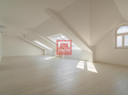 dsc07492.jpg | Prodej bytu, 4+kk, 211 m²