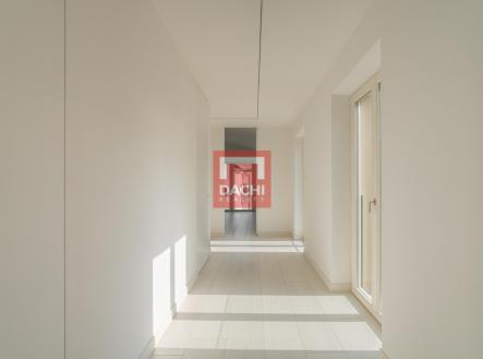dsc07508.jpg | Prodej bytu, 4+kk, 211 m²