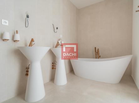 dsc07514.jpg | Prodej bytu, 4+kk, 211 m²