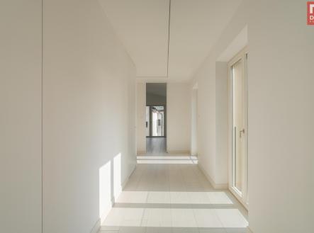 dsc07508.jpg | Prodej bytu, 4+kk, 211 m²