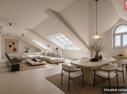 chatgpt-image-4.5.2026-16-02-01.png | Prodej bytu, 4+kk, 211 m²