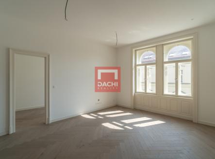 dsc07627.jpg | Prodej bytu, 3+kk, 76 m²