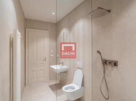 dsc07624.jpg | Prodej bytu, 3+kk, 76 m²