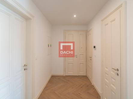 dsc07604.jpg | Prodej bytu, 3+kk, 76 m²