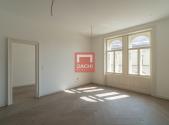 Prodej bytu, 3+kk, 76 m²