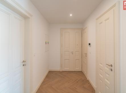 dsc07604.jpg | Prodej bytu, 3+kk, 76 m²