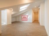 Prodej bytu, 3+kk, 127 m²
