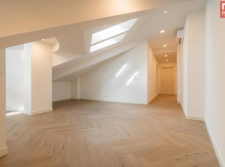 dsc07489.jpg | Prodej bytu, 3+kk, 127 m²