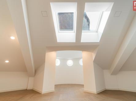 dsc07479.jpg | Prodej bytu, 3+kk, 127 m²