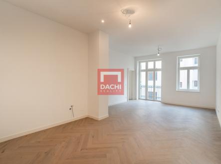 dsc07431.jpg | Prodej bytu, 3+kk, 92 m²