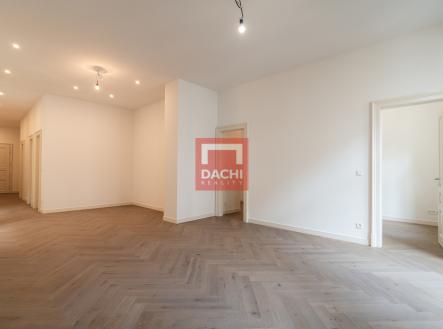 dsc07440.jpg | Prodej bytu, 3+kk, 92 m²