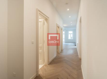 dsc07388.jpg | Prodej bytu, 3+kk, 92 m²