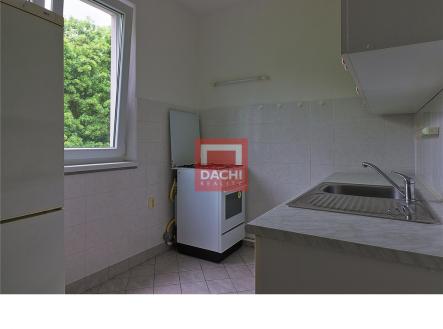dachi-001.jpg | Pronájem bytu, 3+1, 75 m²