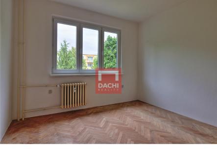 dachi-003.jpg | Pronájem bytu, 3+1, 75 m²