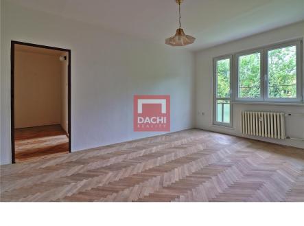 dachi-005.jpg | Pronájem bytu, 3+1, 75 m²