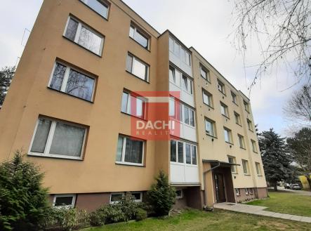 20220406-073144.jpg | Pronájem bytu, 3+1, 71 m²