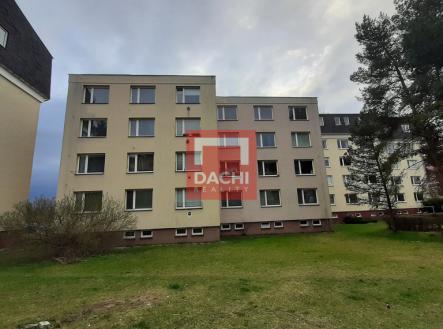 20220406-073052.jpg | Pronájem bytu, 3+1, 71 m²