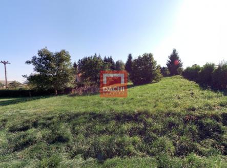 repova-gsv-zlute-hranice.png | Prodej - pozemek pro bydlení, 1 374 m²