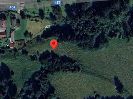 travna-satelitni.png | Prodej - pozemek, zahrada, 1 489 m²