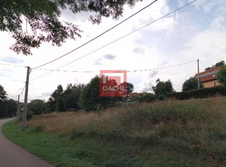 sonov-bez-car-1.png | Prodej - pozemek pro bydlení, 1 637 m²