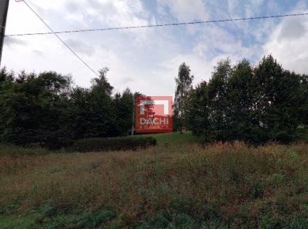 sonov-foto-1.png | Prodej - pozemek pro bydlení, 1 637 m²