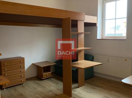 img-20250414-wa0009.jpg | Pronájem bytu, 1+kk, 25 m²