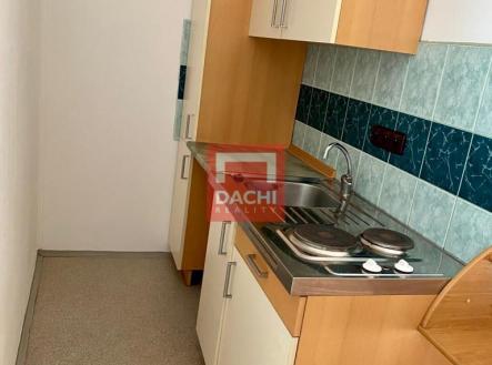 img-20221024-wa0021.jpg | Pronájem bytu, 1+kk, 25 m²