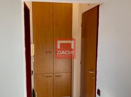 img-20221024-wa0018.jpg | Pronájem bytu, 1+kk, 25 m²
