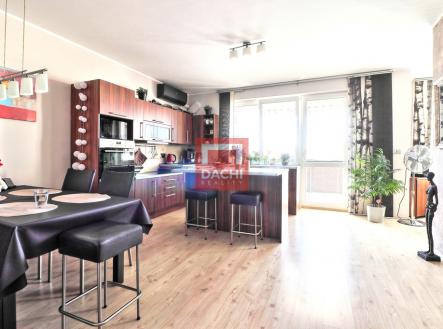 001abc.jpg | Prodej bytu, 3+kk, 110 m²