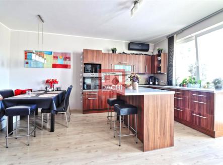 dachi-004ab.jpg | Prodej bytu, 3+kk, 110 m²