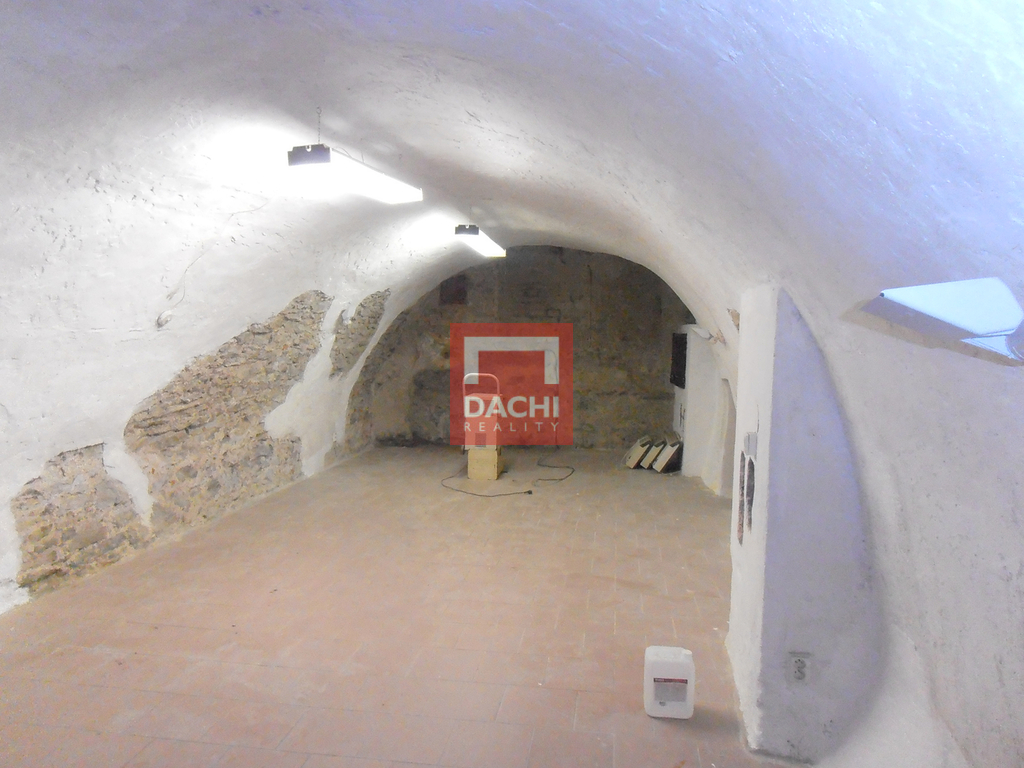 p1010004.jpg