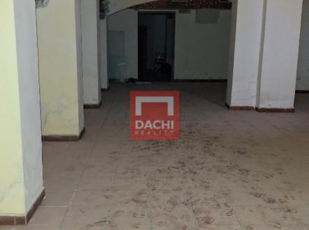 20250409-100558-resized.jpg | Prodej - jiné, 180 m²