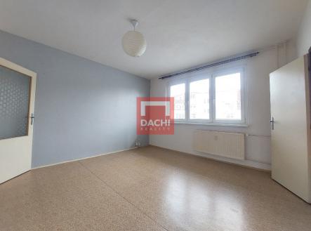 20250417-161648.jpg | Pronájem bytu, 2+1, 45 m²
