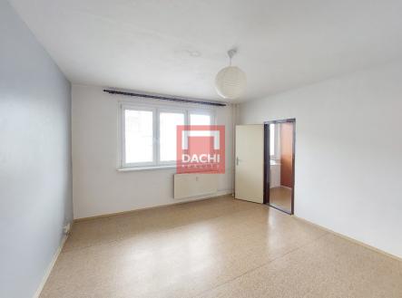 20250417-161612.jpg | Pronájem bytu, 2+1, 45 m²