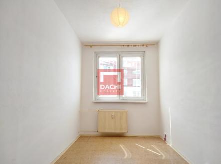 20250122-115420.jpg | Pronájem bytu, 2+1, 45 m²