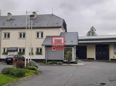 20250425-102106.jpg | Pronájem - skladovací prostor, 220 m²