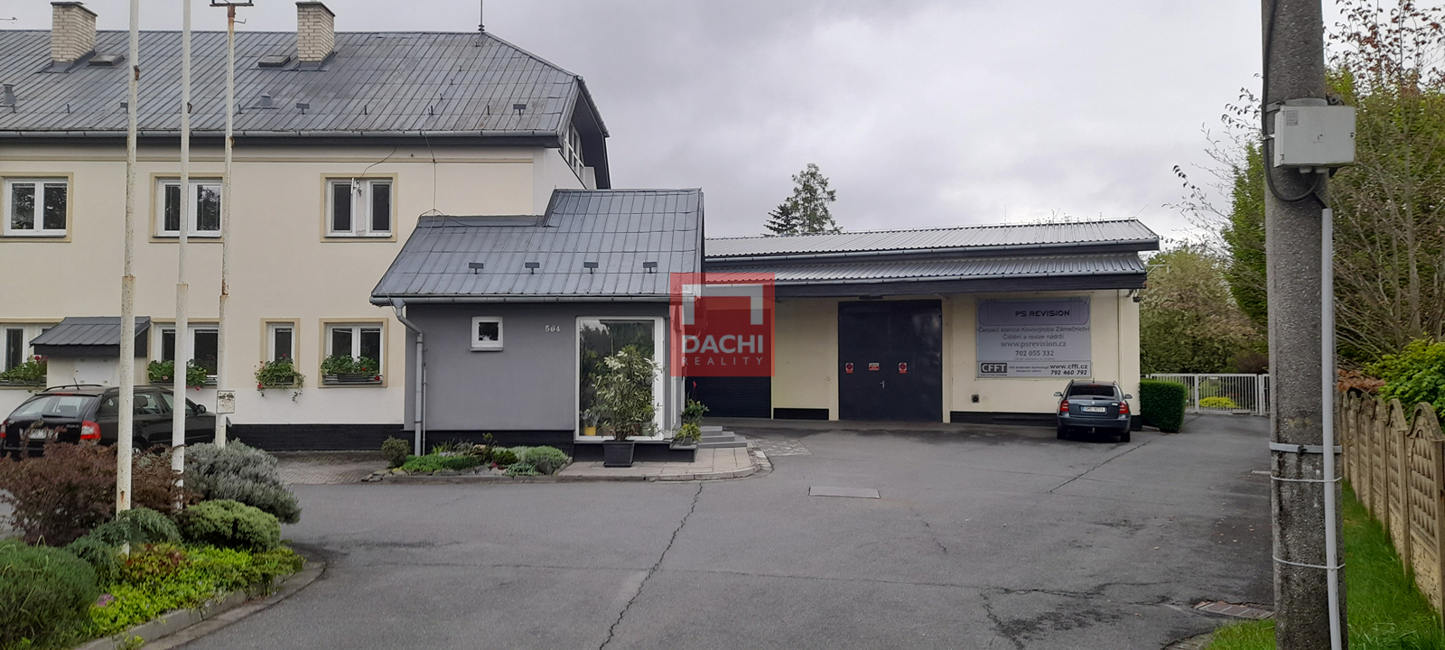 20250425-102402.jpg