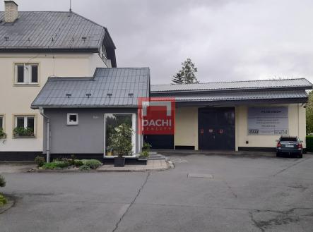 20250425-102402.jpg | Pronájem - skladovací prostor, 220 m²