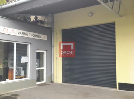 20250425-102145-1.jpg | Pronájem - skladovací prostor, 220 m²