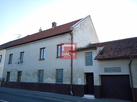 img-20250318-160144442.jpg | Prodej - dům/vila, 206 m²