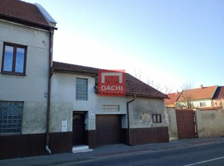 img-20250318-160201073.jpg | Prodej - dům/vila, 206 m²